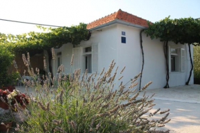 Гостиница Holiday Home Casa Bianca  Сукосан